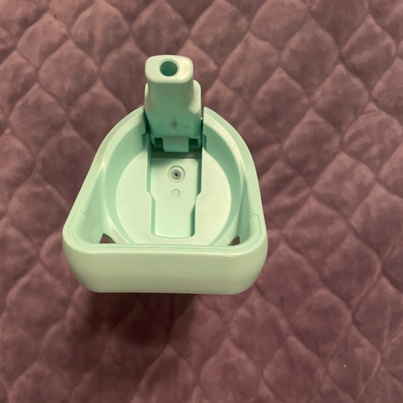 Yeti special edition for Sawgrass Resort and Golfing. - Picture 2 of 3